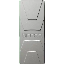 Boss FV-30H Superprijs