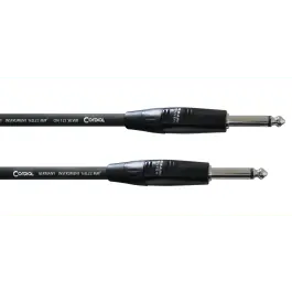 Cordial CII 1.5 PP Shop Nu