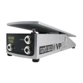 Ernie Ball 6180 VP JR Voordeelprijs