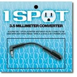 True Tone 1 Spot C35 Laatste Kans