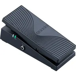 Boss EV-1-WL Fabrieksprijs