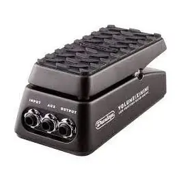 Dunlop DVP4 Mini Alleen Vandaag