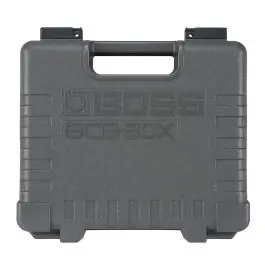 Boss BCB-30X Hoge Kwaliteit