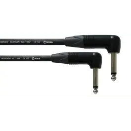 Premium Cordial CPI 0.15 RR