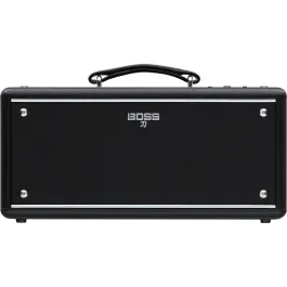 Boss Katana - Air EX Superprijs