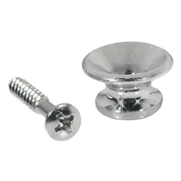 Gecertificeerd Boston EP-L-N