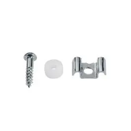 Boston String Guide SH-2-N Aanbieding