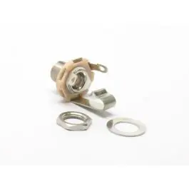 Switchcraft Mono Jack Output Chassis SC-11 Nu Kopen