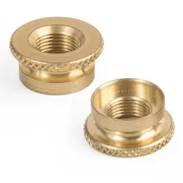 Snelle Levering Boston ASSI-BR Endpin Strap Secure