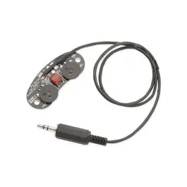 Beperkte Voorraad Seymour Duncan Wavelength Volume & Tone Module