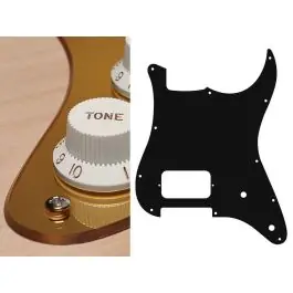 Boston ST-244-MG Favoriet