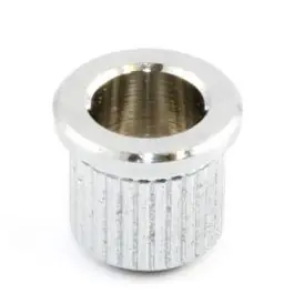 Gotoh String Stoppers Betaalbaar