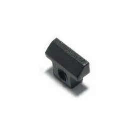 Tijdelijk Beschikbaar Graph Tech PS-8700-00