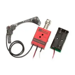 Seymour Duncan Wavelength Duo Steelstring Hoge Kwaliteit