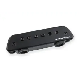 Seymour Duncan Active Mag Op = Op