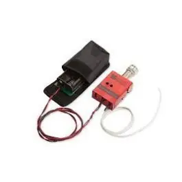 Seymour Duncan Wavelength Solo Op = Op