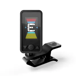 D'Addario PW-CT-17BK Eclipse Beste Prijs