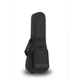 Seizoensaanbieding Access Stage 1 Little Ukulele Bag