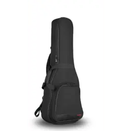 Favoriet Access Stage 1 1/2 Size Acoustic Gig Bag