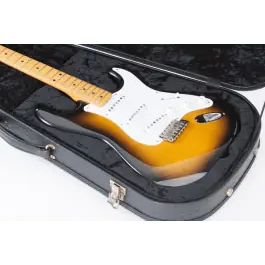 Rechtstreeks Van De Fabrikant Access Stage 5 Electric Guitar Insert, Strat