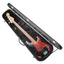 Seizoensaanbieding Access Stage 5 Electric Bass Insert, P-type