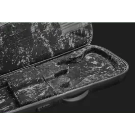 Access Stage 5 Electric Bass Insert, J-type Nieuw