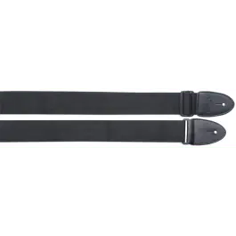 Bestel Nu Stagg SN5 BLK