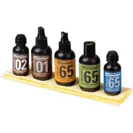 Weekendaanbieding Dunlop 6500 System 65