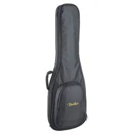 Boston E-06.2 gigbag voor elektrische gitaar Speciale Aanbieding