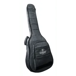 Dagaanbieding Klundert Gigbag Electric Grey