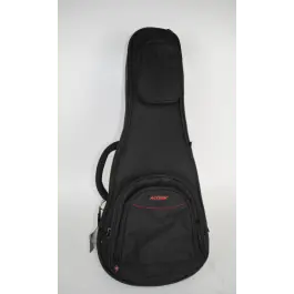 Beste Prijs Access Stage 3 Mandolin HB Gig Bag