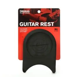 D'Addario Guitar Rest GR-01 Aanbieding