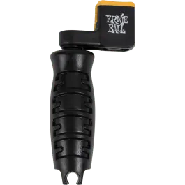 Ernie Ball 9610 Pegwinder Select Voordeelprijs