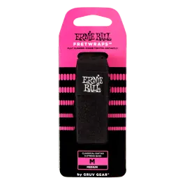Ernie Ball Fretwraps Medium 9613 Direct Beschikbaar