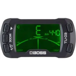 Boss TU-03 Dagaanbieding