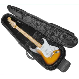 Access Stage 5 Solidbody Electric Guitar Gig Bag,req.insr Laatste Versie