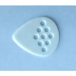 Dagaanbieding Wegenpicks Bluegrasspick 1 Wit