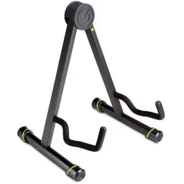 Premium Gravity SOLO-G Acoustic