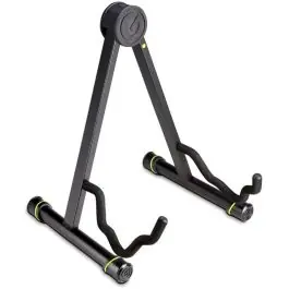 Superprijs Gravity SOLO-G Universal