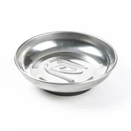 Dunlop DTM01 System 65 Magnetic Parts Tray Express Levering