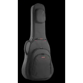 Populair Access Stage 3 Small-Body Acoustic Gig Bag