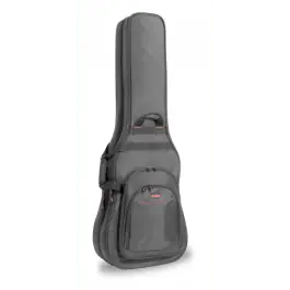 Weekendaanbieding Access Stage 3 Double Bass HB Bag
