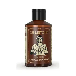 Superprijs Dr. Liston's Luxurious Carnauba Cream 150ml
