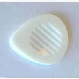 Wegenpicks Gypsyjazzpick 2.5 Wit Goedkoop