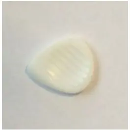 Wegenpicks Twins 2.5 Wit Exclusieve Aanbieding