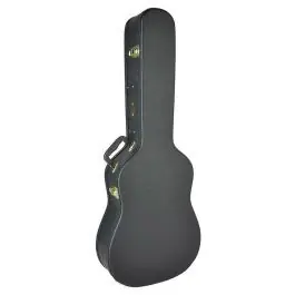 Veilige Betaling Boston CAC-100-D