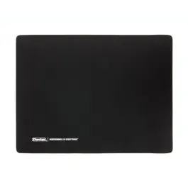 Dunlop GM65 System 65 Guitar Setup Mat Snelle Levering