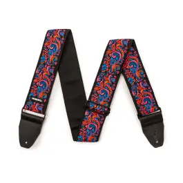 Bestseller Dunlop JH28 Jimi Hendrix Blacklight Love Drops Pink