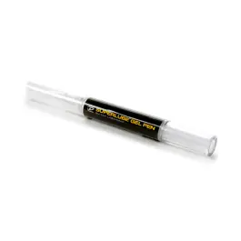 Dunlop 6567 System 65 Superlube Gel Pen Korting