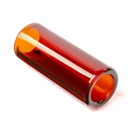 Superprijs Dunlop RWS15 slide, glas